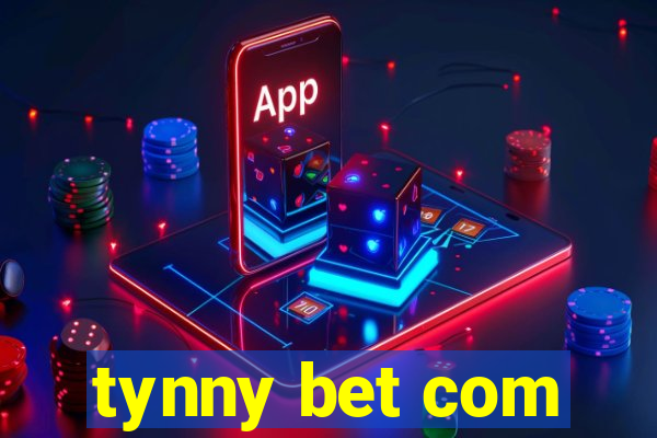 tynny bet com