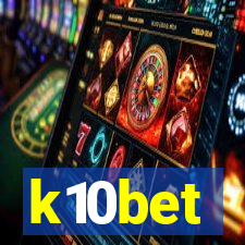 k10bet