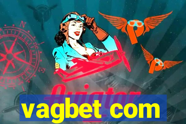 vagbet com