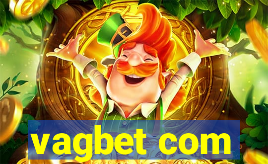 vagbet com