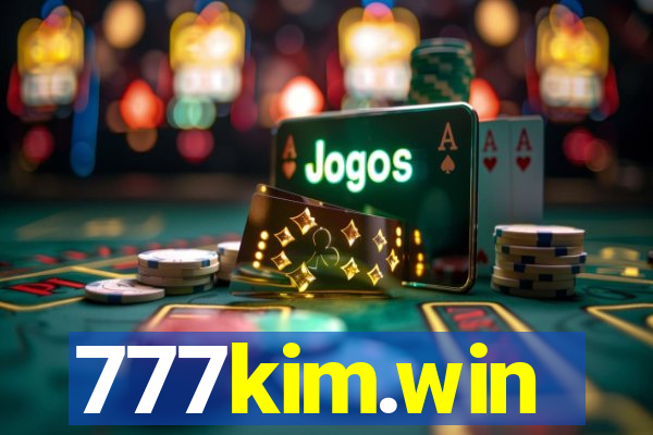 777kim.win