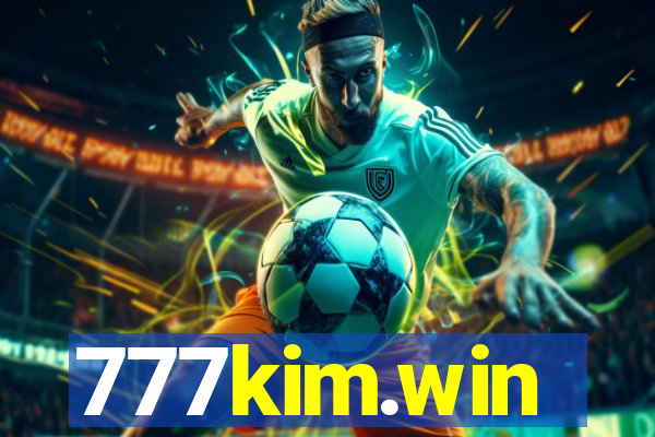 777kim.win