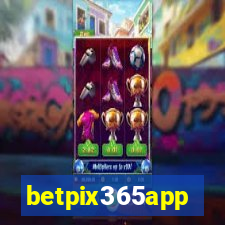 betpix365app