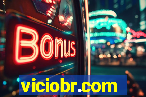 viciobr.com