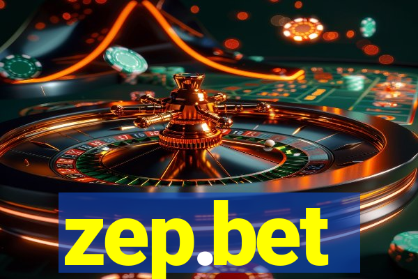 zep.bet