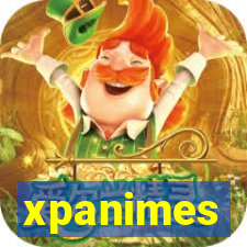 xpanimes