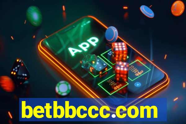 betbbccc.com