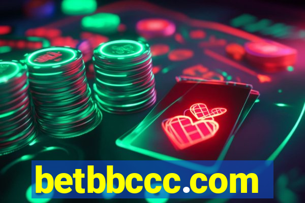 betbbccc.com