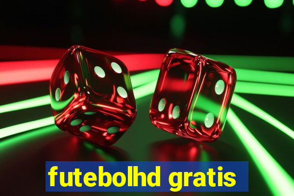 futebolhd gratis