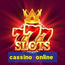 cassino online dinheiro real via pix