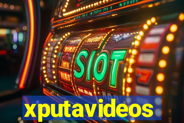 xputavideos