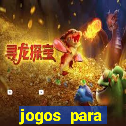 jogos para namorados celular