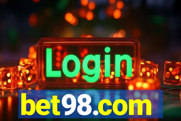 bet98.com