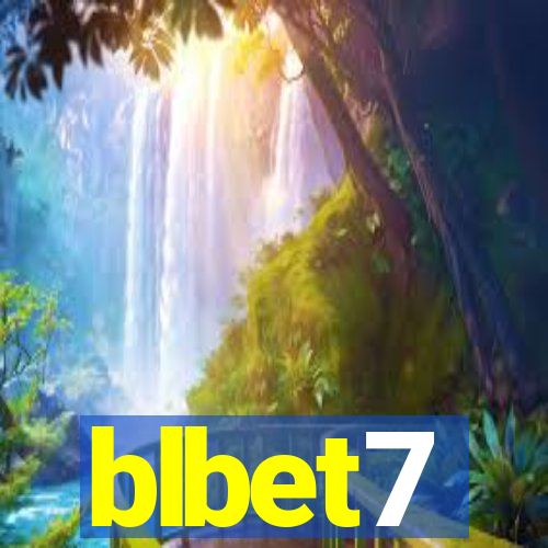 blbet7