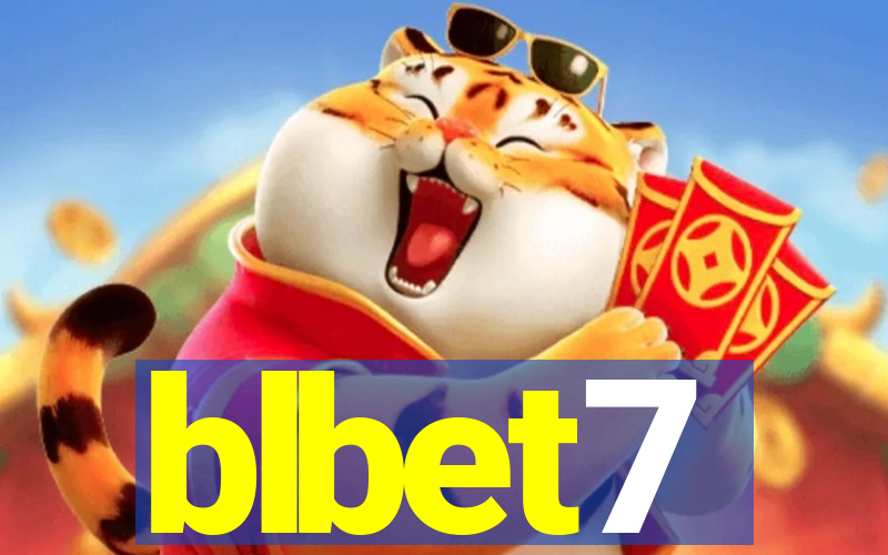 blbet7