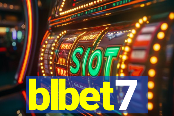 blbet7