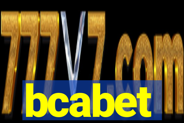 bcabet