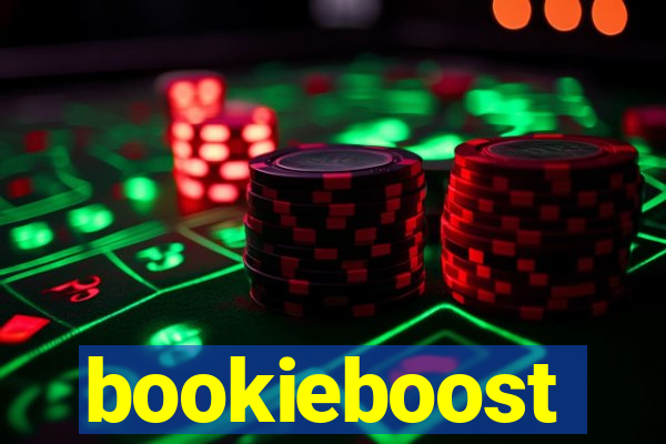 bookieboost