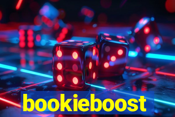 bookieboost