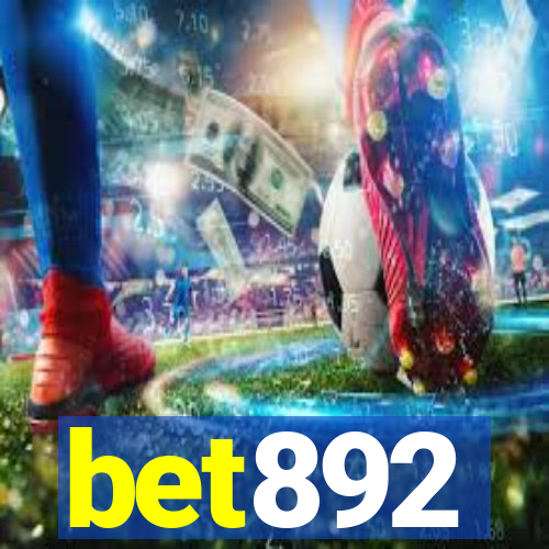 bet892