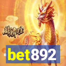 bet892