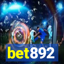 bet892