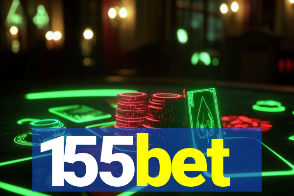 155bet