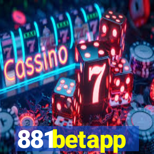 881betapp