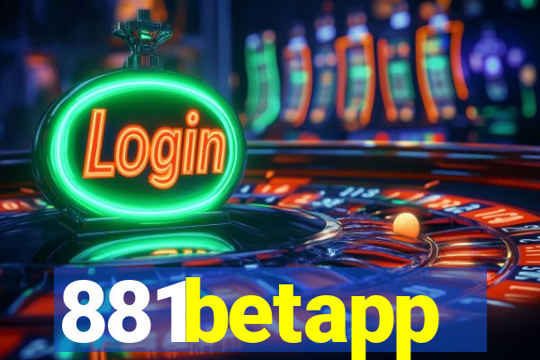 881betapp