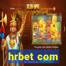 hrbet com