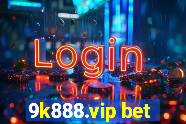 9k888.vip bet