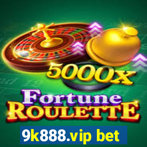 9k888.vip bet