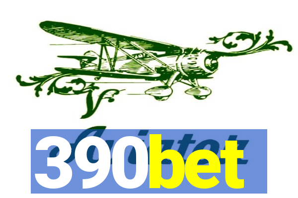 390bet