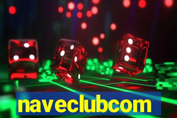 naveclubcom