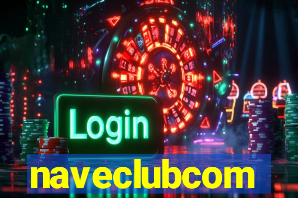 naveclubcom