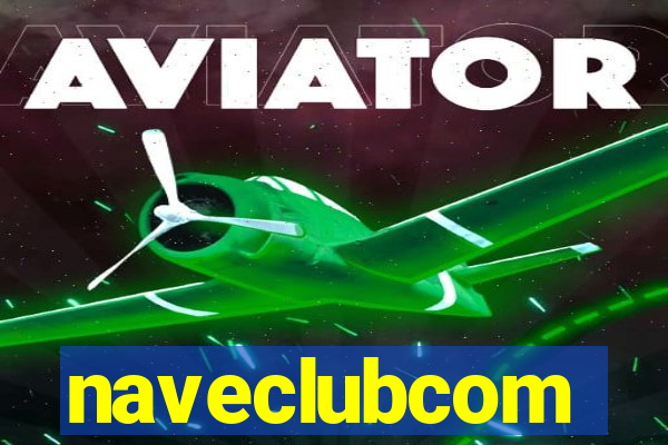 naveclubcom