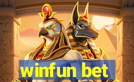 winfun bet