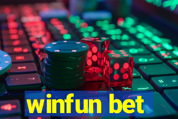 winfun bet