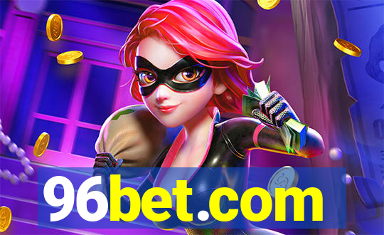 96bet.com