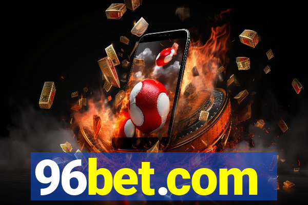 96bet.com