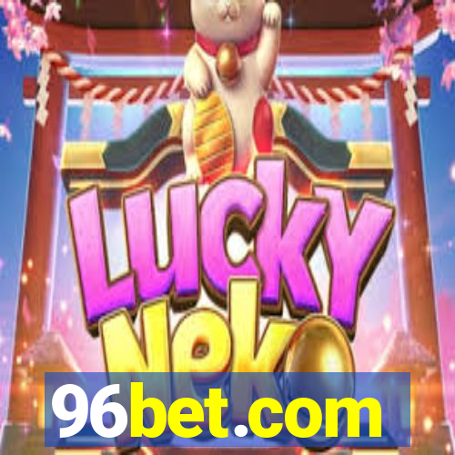 96bet.com