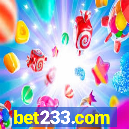 bet233.com