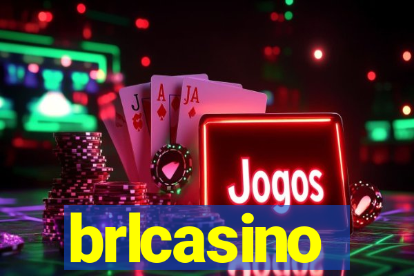 brlcasino