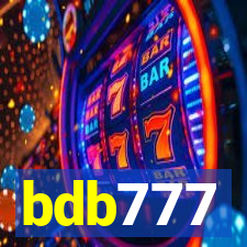 bdb777