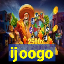 ijoogo