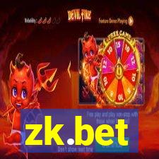 zk.bet