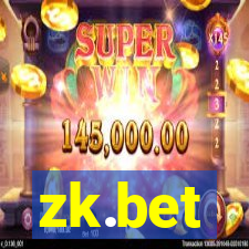 zk.bet