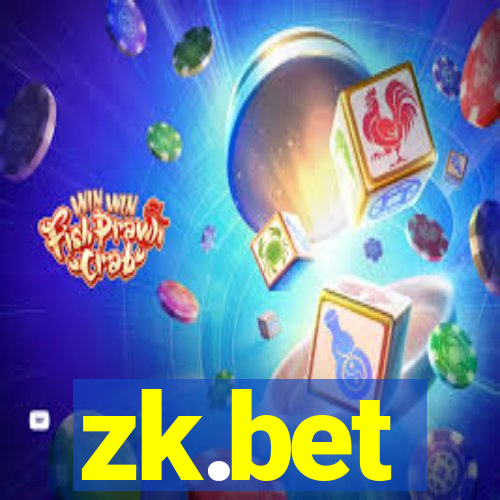 zk.bet