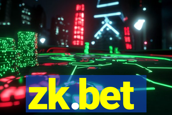 zk.bet