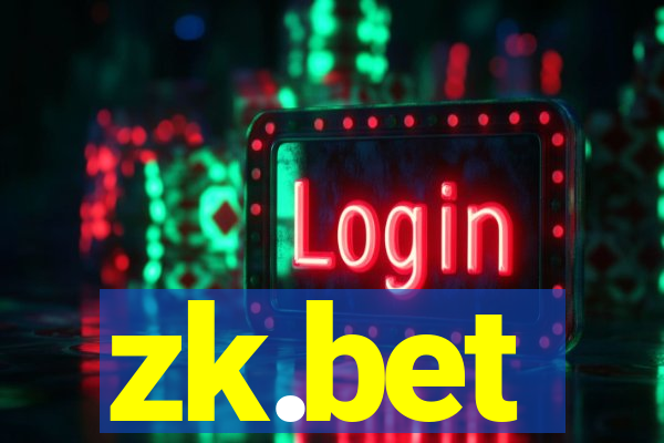 zk.bet